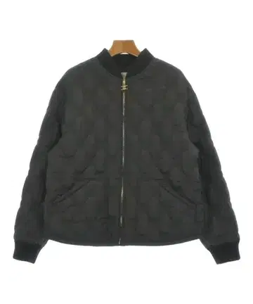 CELINE 블루종 여성용