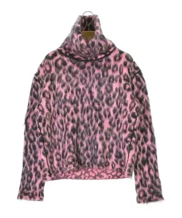 CELINE 니트 스웨터 여성용