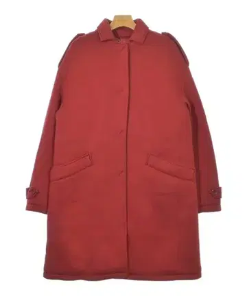 HERNO 코트 (기타) 여성용