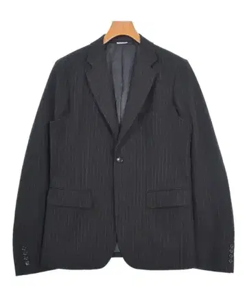 COMME des GARCONS HOMME DEUX 캐주얼 자켓 남성용