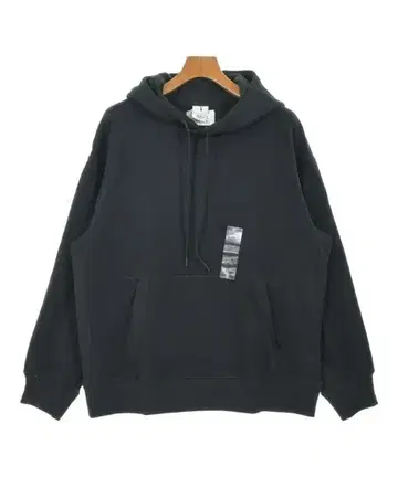 NIKE 남성용 후드티