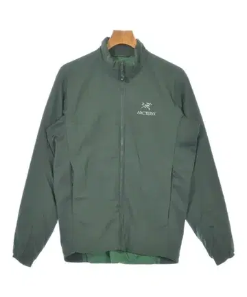 ARC'TERYX 블루종 ( 기타 ) 남성용
