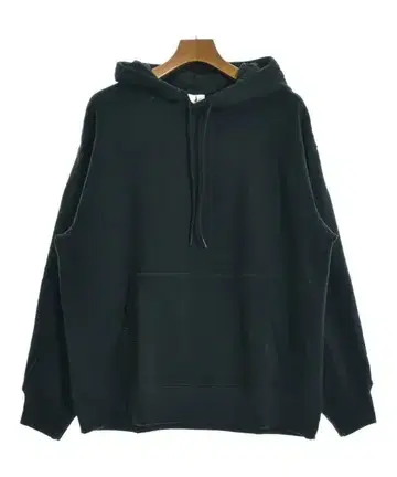 NIKE 남성용 후드티