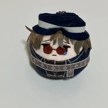 마법사의 약속 파우스트 코로콧토