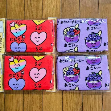 낫짱님 재구매 고객 할인 요청 그림 그리는 사람 아사이- 러브 컬러풀