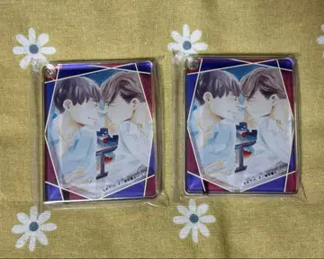 그라테 chara 코롯타 사랑을 한다면 두 번째가 상등가 키노시타 케이코