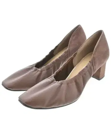 Odette e Odile 펌프스 여성용