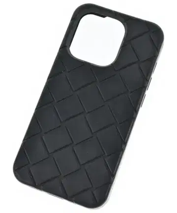 BOTTEGA VENETA 잡화 ( 기타 ) 여성용