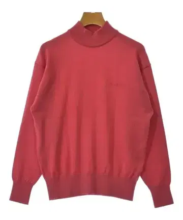 miss chloe 니트/스웨터 여성용