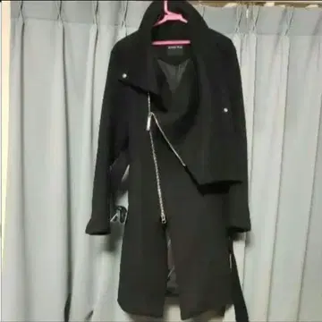 밥스 조니 civa v계 갸루 락 fuga 후드티 미케