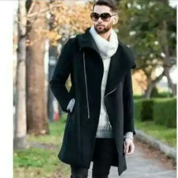 밥스 조니 civa v계 갸루 락 fuga 후드티 미케