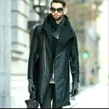 밥스 조니 civa v계 갸루 락 fuga 후드티 미케