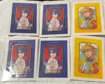 우타프리 솔로 앨범 비쥬카 마사토 나츠키