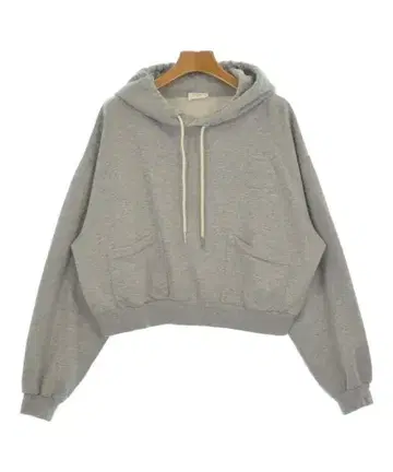 CELINE 여성용 후드티