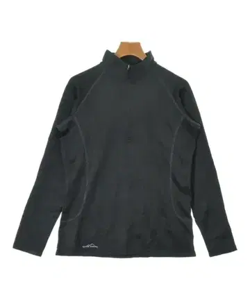 Eddie Bauer 맨투맨 남성용