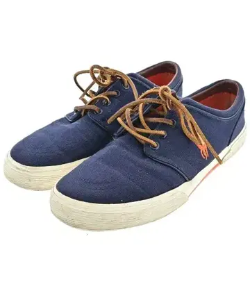 Polo Ralph Lauren 스니커즈 남성용