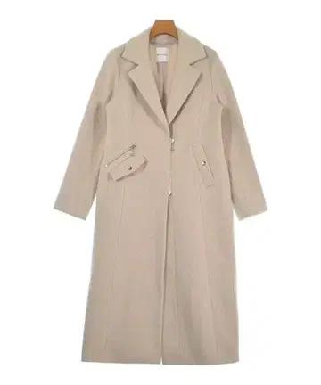 REDYAZEL 코트 (기타) 여성용