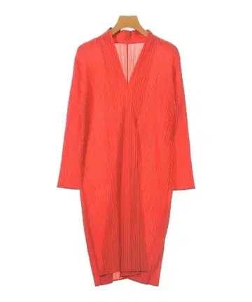 PLEATS PLEASE 원피스 여성용