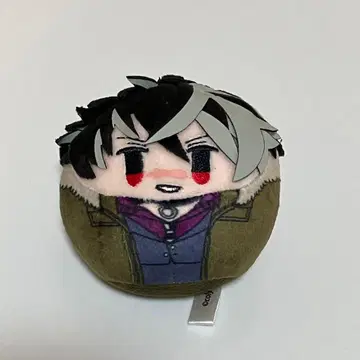 마법사의 약속 코로콧토 브래드 리