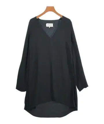 Maison Margiela 원피스 여성용