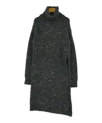 JOHN LAWRENCE SULLIVAN 원피스 여성용