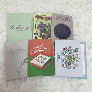 JO1 FC 팬클럽 계속 혜택 핀 배지