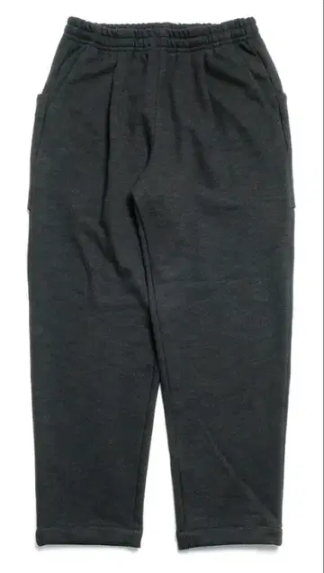 GG Sweat Umps 팬츠 JM4470