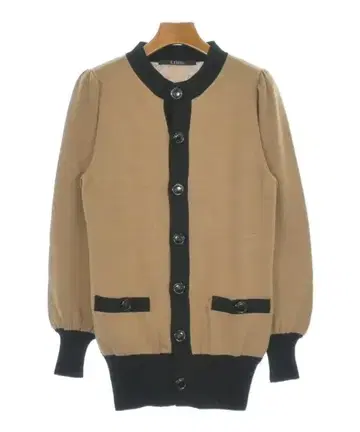 LIMI feu 여성용 가디건