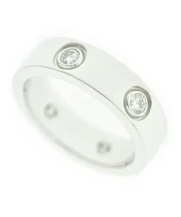 까르띠에 반지 여성용