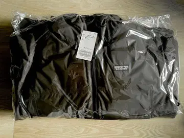 PATAGONIA/파타고니아 Jackson Glacier 자켓