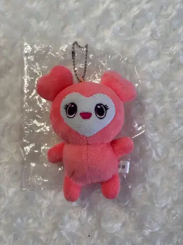 TWICE 모모 러블리 노멀 러블리