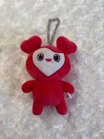 TWICE 첸리 첸백참