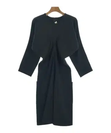 robe de chambre 원피스 여성용