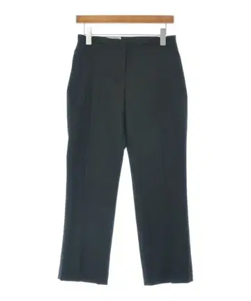 질 샌더 팬츠 (기타) 여성용