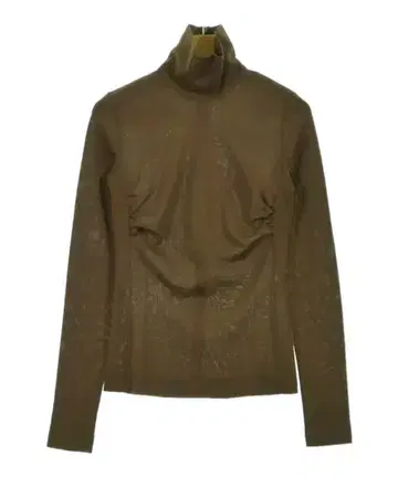 TOMASO Stefanelli 니트 스웨터 여성용