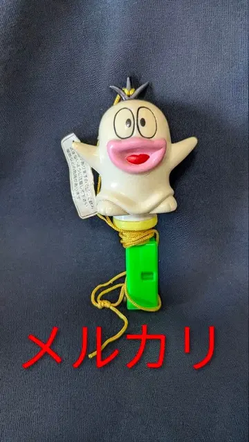 유타카 하카 파이프 후지코 F 후지오 오바케의 Q 타로 소프트 비닐 인형