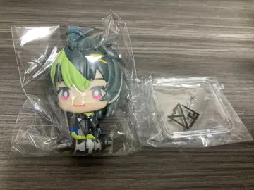 니지콧토 이나미 라이 A