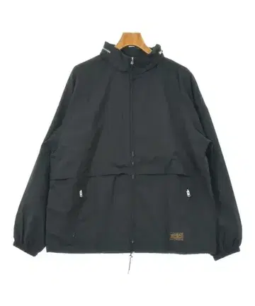 Eddie Bauer 블루종 (기타) 남성용