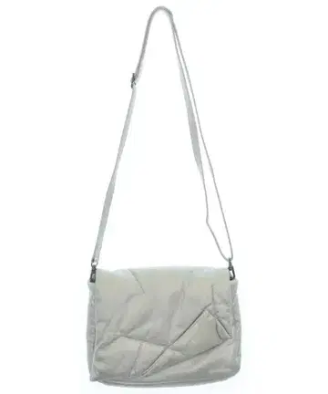 discord Yohji Yamamoto 숄더백 여성용