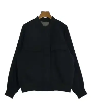 uncrave 블루종 여성용