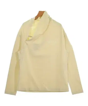 BALOSSA 맨투맨 여성용