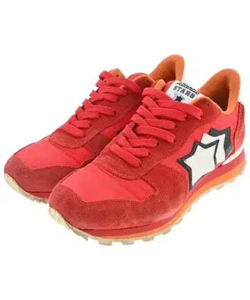 Atlantic STARS 스니커즈 남성용