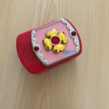 [ 귀중품 무료배송 ] 애니멀 횡단보도 카메라 애니사진