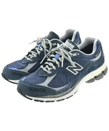 N.HOOLYWOOD 스니커즈 남성용