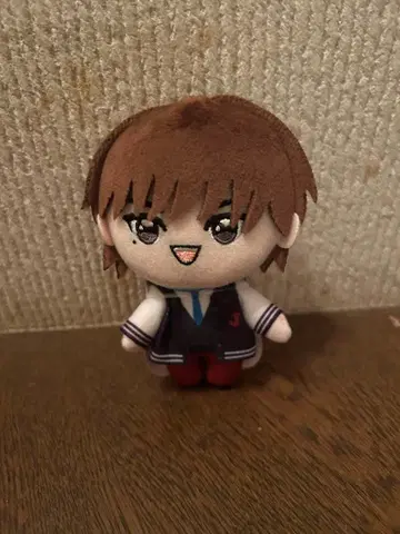 JO1 GiGO 코노 준키