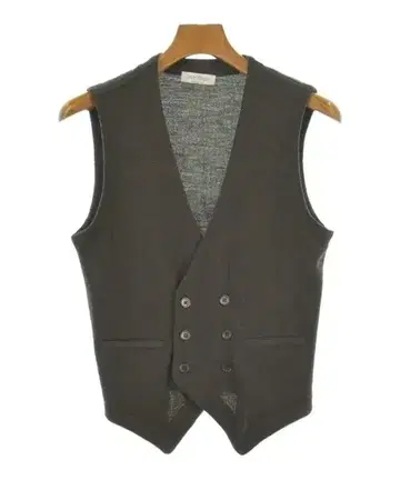 GRAN SASSO 베스트 남성용