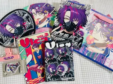 니지소사쿠 니지소10 니나하치 니쥬 와타라이 히바리