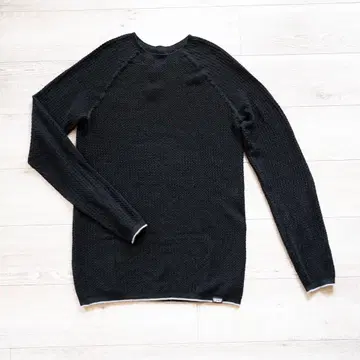 파타고니아 캐플린 에어 크루 메리노울 Patagonia M