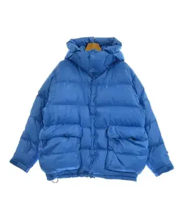 DAIWA PIER39 다운 재킷/다운 베스트 남성용