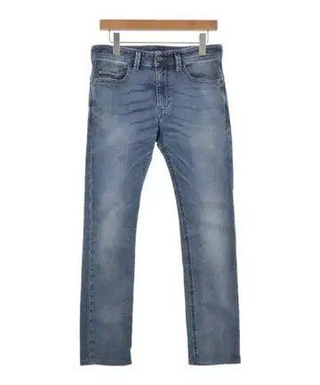 DIESEL 팬츠 (기타) 남성용